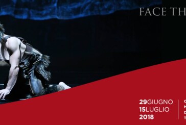 Festival Dei Due Mondi: Opera, Musica, Danza e Teatro a Spoleto