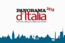 Panorama d’Italia: 4 giorni di eventi gratuiti a Roma