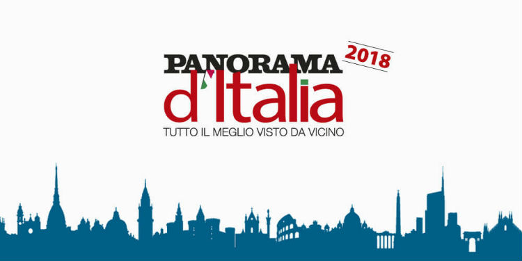 Panorama d’Italia: 4 giorni di eventi gratuiti a Roma