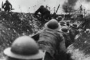 In Rettorato il ricordo della Prima Guerra Mondiale e del “ripudio della Guerra”