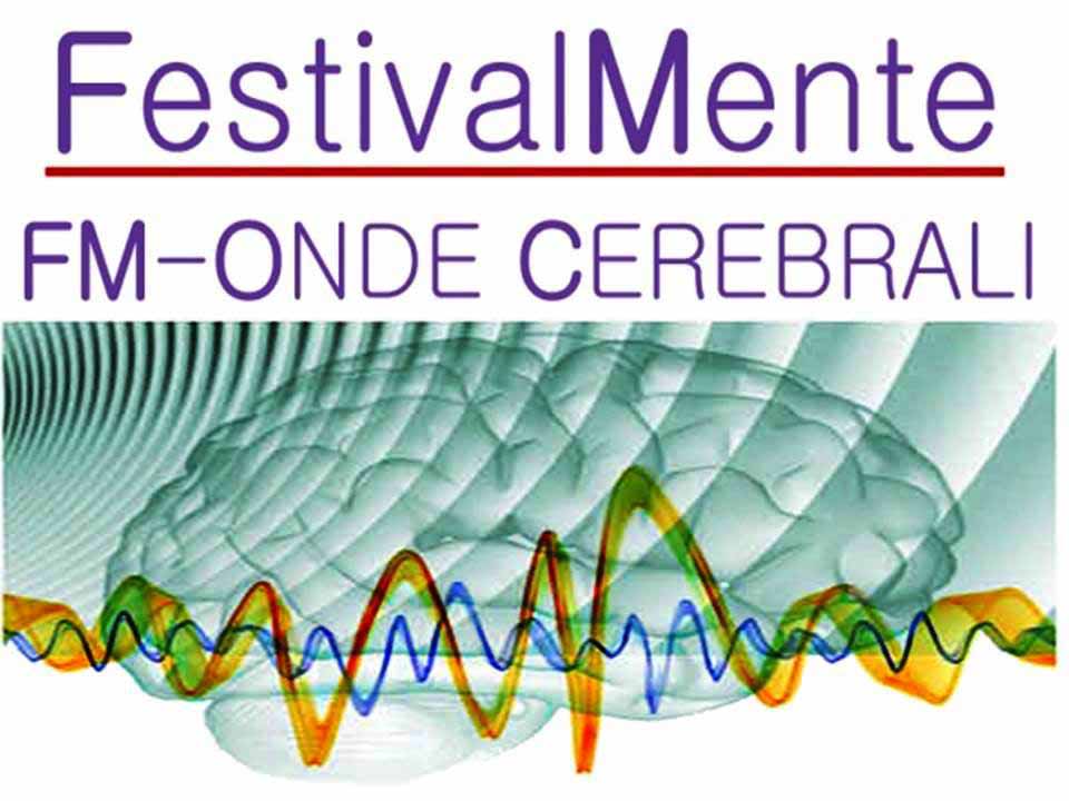 FestivalMente: FM-Onde Cerebrali, The Art of mixing