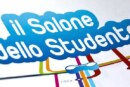 Youth for Future – Salone dello Studente a Roma