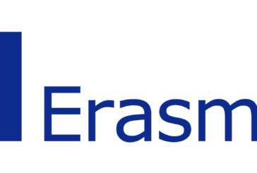E’ aperto il bando “Erasmus+ Traineeship” e “Digital Opportunity Traineeships”
