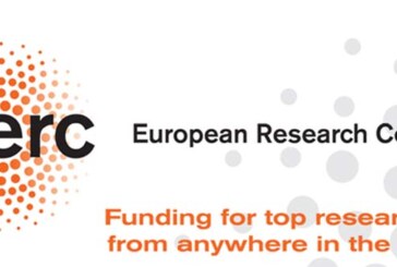European Research Counsil premia la Sapienza: finanziamenti alla ricerca