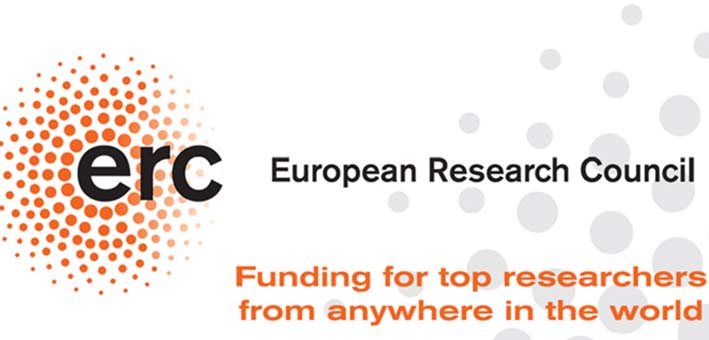 European Research Counsil premia la Sapienza: finanziamenti alla ricerca