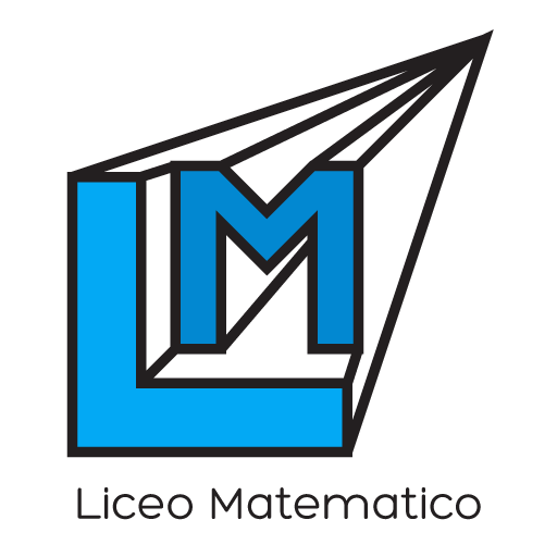 Convegno dei Licei Matematici del Lazio