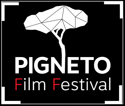 Pigneto Film Festival, filmmaker internazionali raccontano il quartiere.