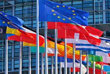 “Europa di chi?”: verso le europee al Centro Congressi alla Sapienza
