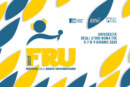 FRU 2019: 12esimo Festival delle Radio Universitarie