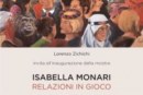 “Relazioni in gioco”: la mostra di Isabella Monari ai Musei di San Salvatore in Lauro