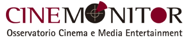 Logo FestivalTube