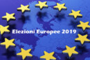 Guida alle elezioni europee 2019