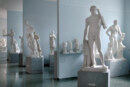 Maggio Museale, la “Sapienza” apre al pubblico i suoi musei