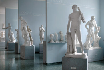 Maggio Museale, la “Sapienza” apre al pubblico i suoi musei