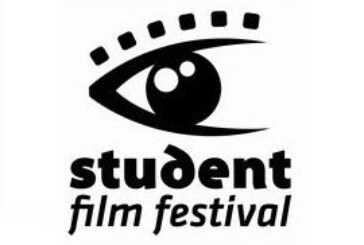 Student Film Festival: il concorso per il cinema dei giovani