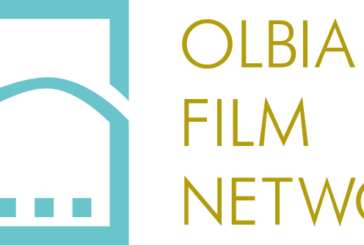 Tornano l’Olbia Film Network e il Figari Film Fest