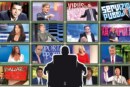 “Quale Europa nell’informazione televisiva?” Presentati i risultati della ricerca