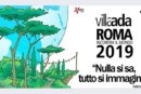 Villa Ada – Roma incontra il mondo: XXVI edizione