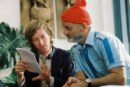 Festa del Cinema di Roma, incontro con Bill Murray e Wes Anderson