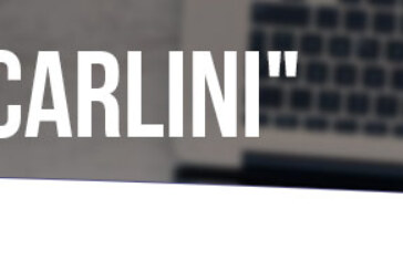 GARR, il 31 ottobre scade il bando per le borse di studio “Orio Carlini”
