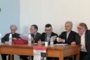 Presentazione “Il sovversivo. Concetto Marchesi e il comunismo italiano” di Luciano Canfora