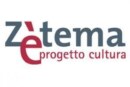 Zètema Progetto Cultura al RO.ME Museum Exhibition 2019