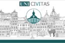 Unicivitas: Sapienza in-forma la città