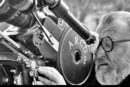 Sergio Leone: una rassegna di 25 film alla Casa del Cinema