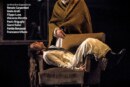 “La Tempesta” di Shakespeare riletta da Roberto Andò va in scena al Teatro Vascello