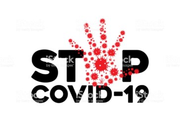 Stop Coronavirus: verso il ritorno alla “normalità”