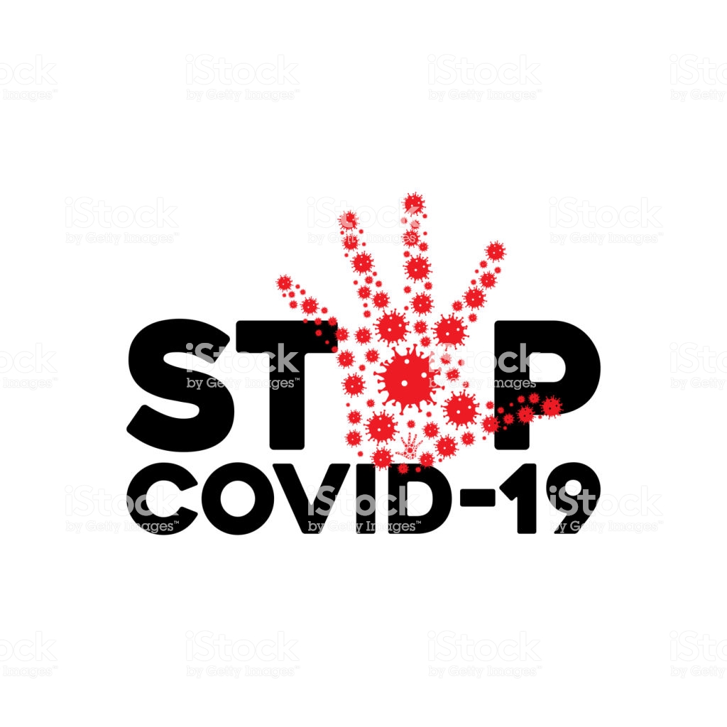 Stop Coronavirus: verso il ritorno alla “normalità”