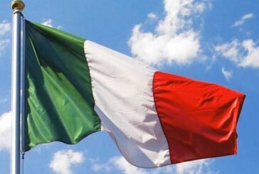 Caso marò, il Tribunale dell’Aja assolve l’Italia