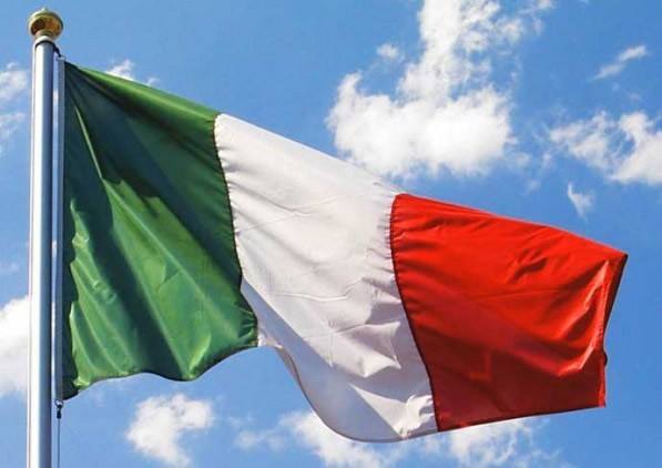 Caso marò, il Tribunale dell’Aja assolve l’Italia