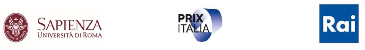The Prix Italia Master Classes