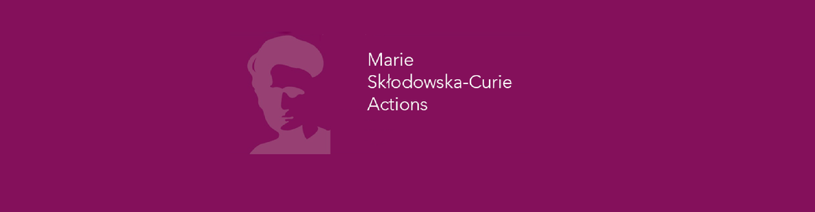 May Marie Skłodowska-Curie