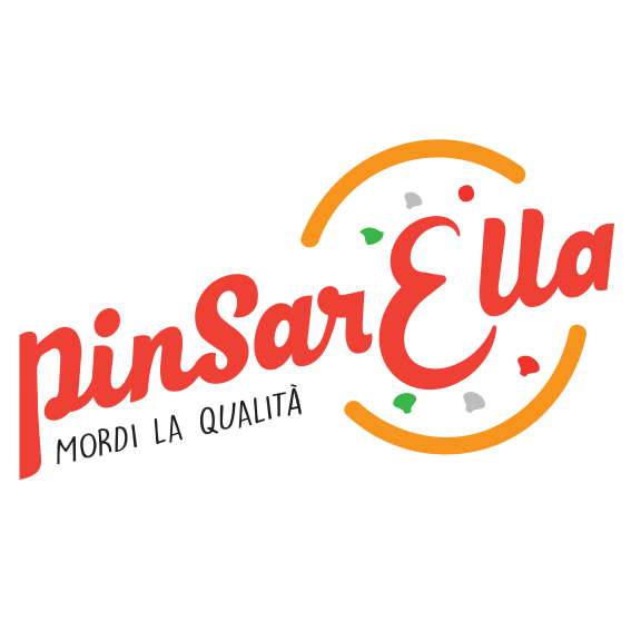 Intervista a Michele Pagano, CEO e founder di Pinsarella