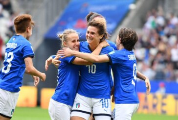 Calcio femminile e globalizzazione: le differenze culturali sono una sfida superabile?