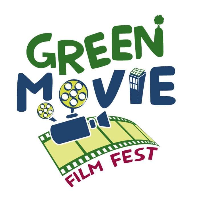 “Green Movie Award”, filmmaker attenti ad ambiente e futuro