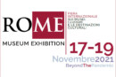 “RO.ME-Museum Exhibition”: alla Sapienza un grande appuntamento con l’arte