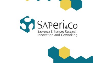 Saperi&Co: premiazione delle idee imprenditoriali multidisciplinari