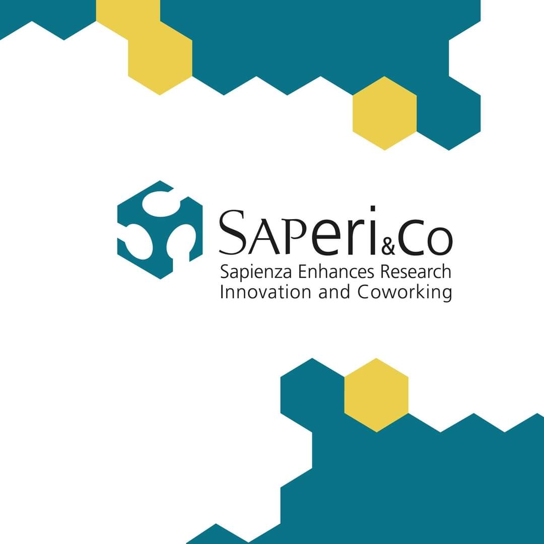 Saperi&Co: premiazione delle idee imprenditoriali multidisciplinari