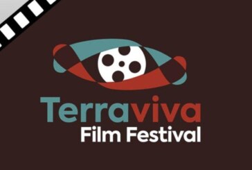 Inizia il Terraviva Film Festival, al via da martedì 16