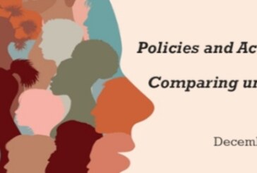 Gender Equality all’università: un webinar su politiche ed azioni