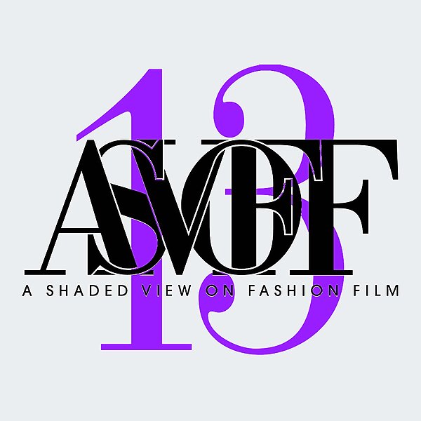 ASVOFF13, tra moda e cinema nelle sale di Roma