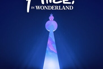 “Alice! In Wonderland” prorogato fino al 20 marzo a Milano