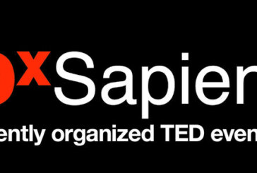 TEDxSapienzaU: idee che meritano di essere diffuse