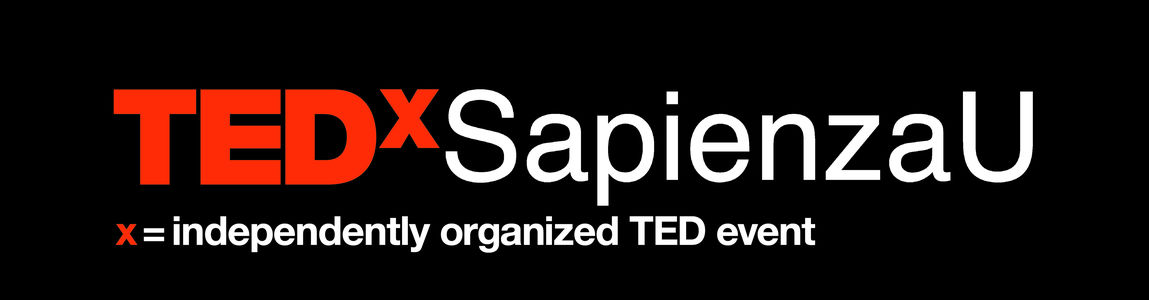 TEDxSapienzaU: idee che meritano di essere diffuse