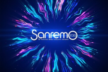 72° Festival di Sanremo: il racconto della terza serata