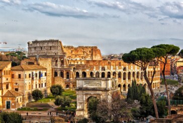 Sistema Musei Roma Capitale: questa domenica tutti al museo gratis