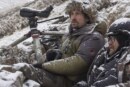 La bellezza del Tibet in arrivo nei cinema italiani grazie a “La pantera delle nevi”